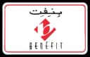 Benefit