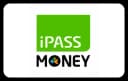Ipass