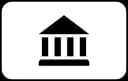 Netbanking