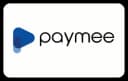 Paymee