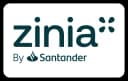 Zinia